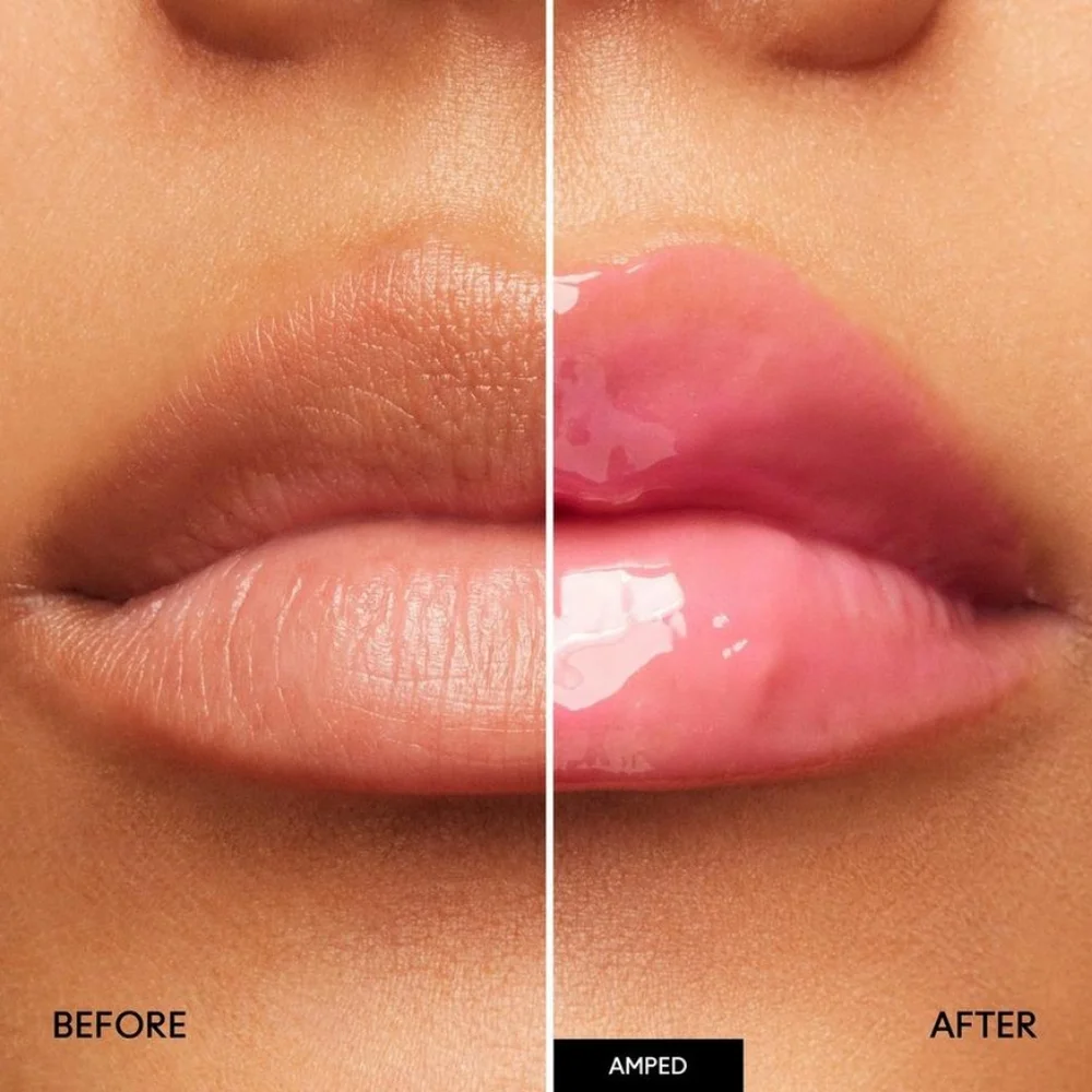 MAC Squirt Plumping Lipgloss